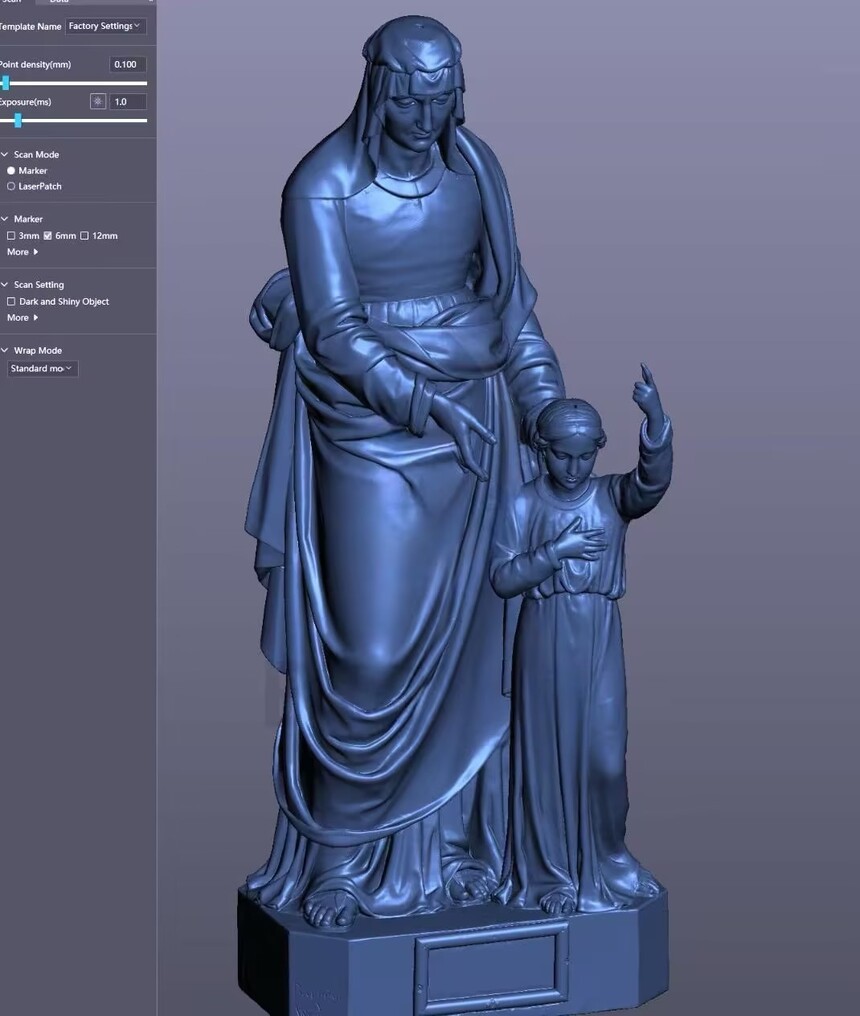 3DֻܵĴ뱣