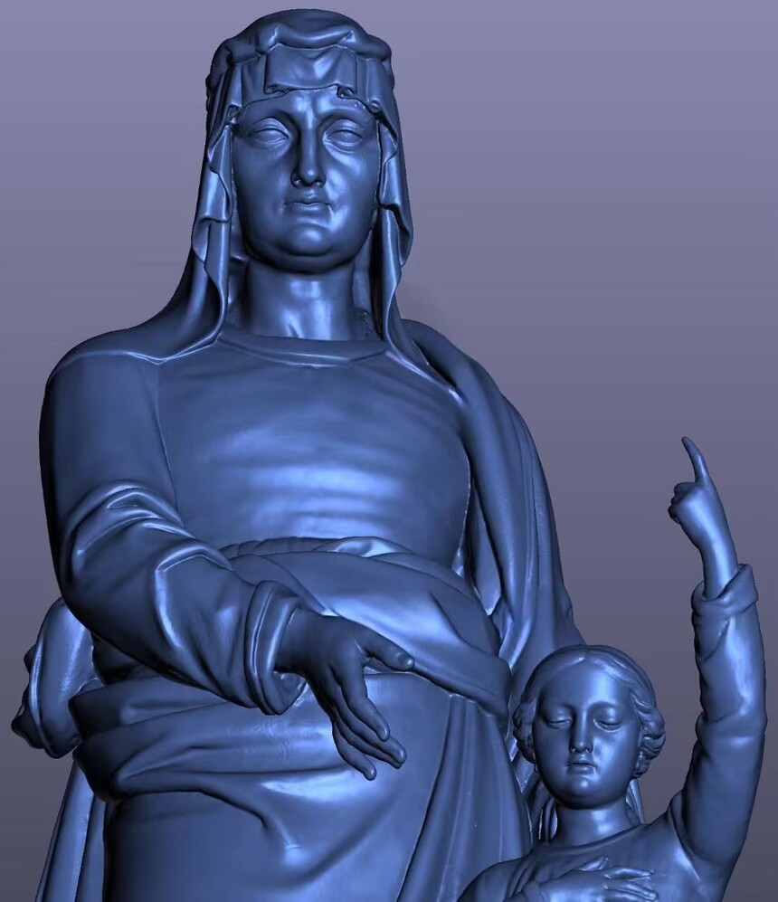 3DֻܵĴ뱣