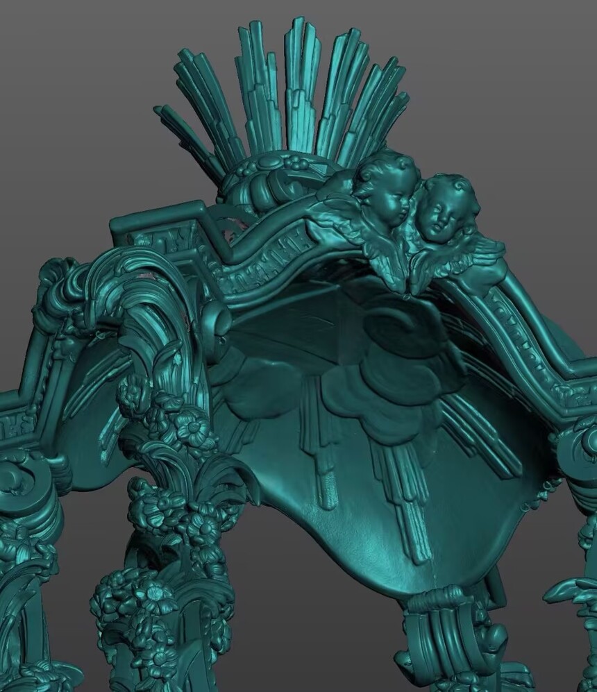 3DֻܵĴ뱣
