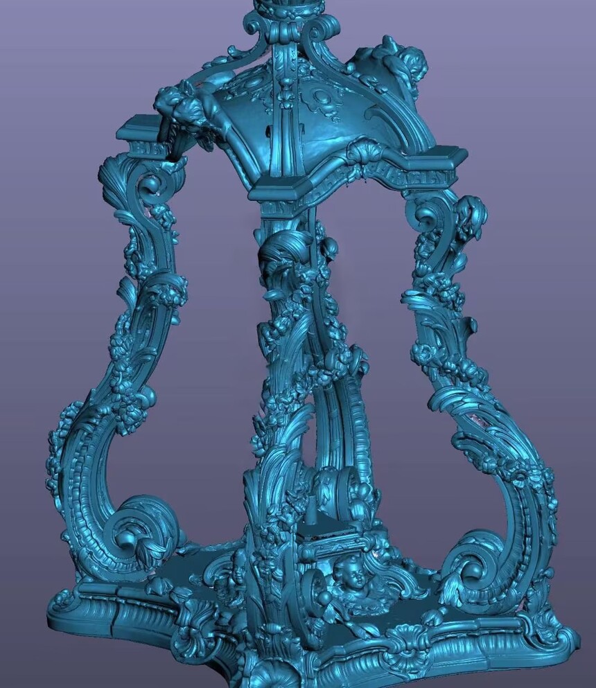 3DֻܵĴ뱣
