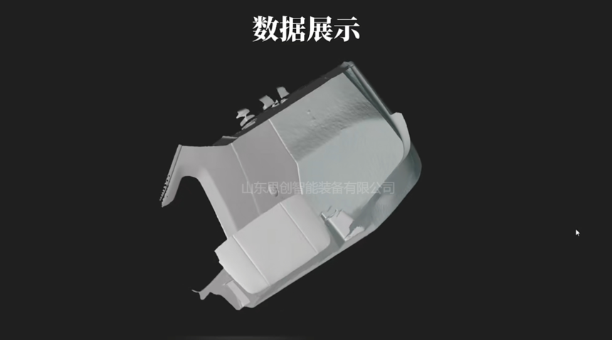 �����ŵ涨�Ƶĸ�Ч�������