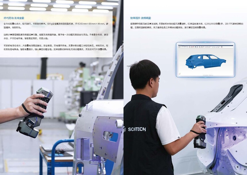 SCTRAN-SIMSCAN-E����������������άɨ����