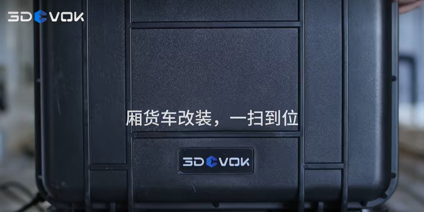 3DeVOK MT-�����װ����