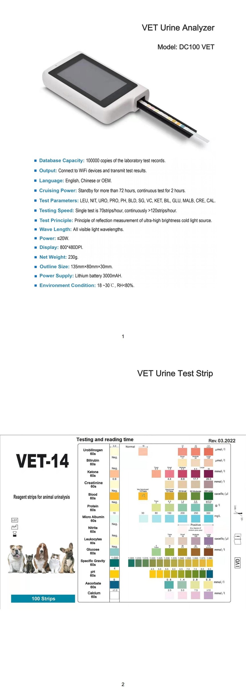 VET Urine Analysis_00.jpg