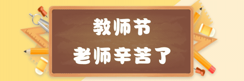 111.gif