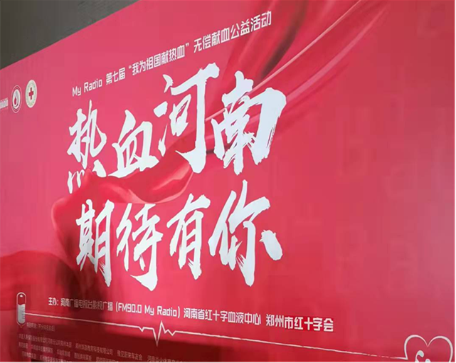 d06fd058d43c20e9a78c2d0d5fd5ae3_副本.png