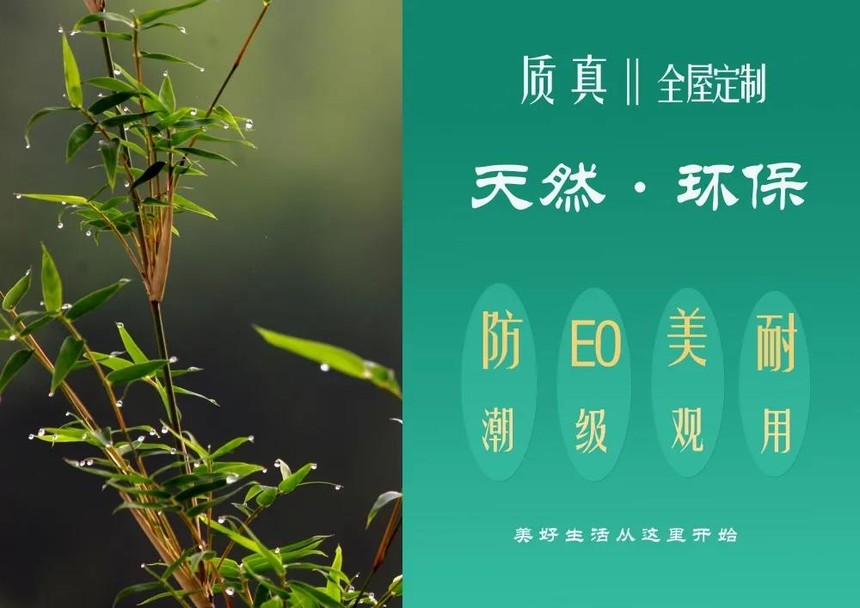 微信图片_20211110174949.jpg