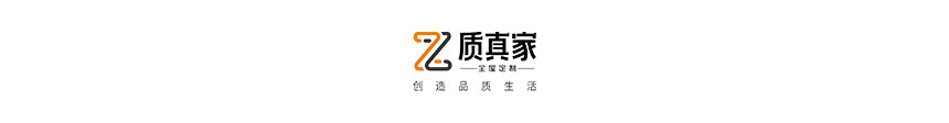 横图1.jpg