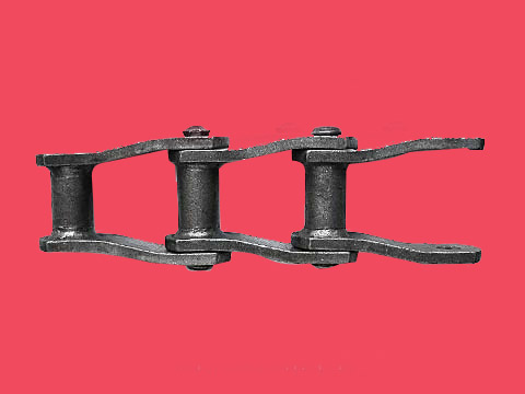 Wr82 Chain WH78、WR78、WH82、WR82_烟台宏祥玛钢铸造有限公司