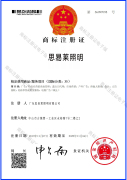 企業(yè)榮譽(yù)
