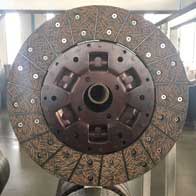 D1_07.jpg