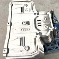 D4_07.jpg