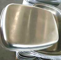 D5_09.jpg