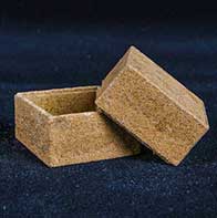 D6_09.jpg