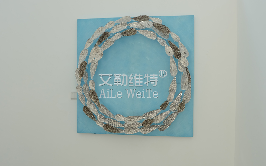 DSCF8800.jpg