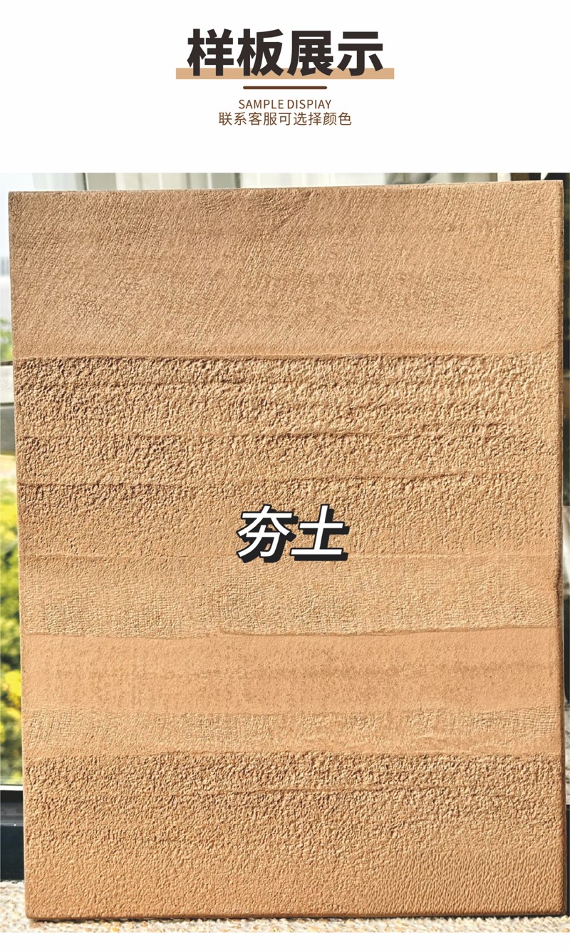 1782186294846275.jpg