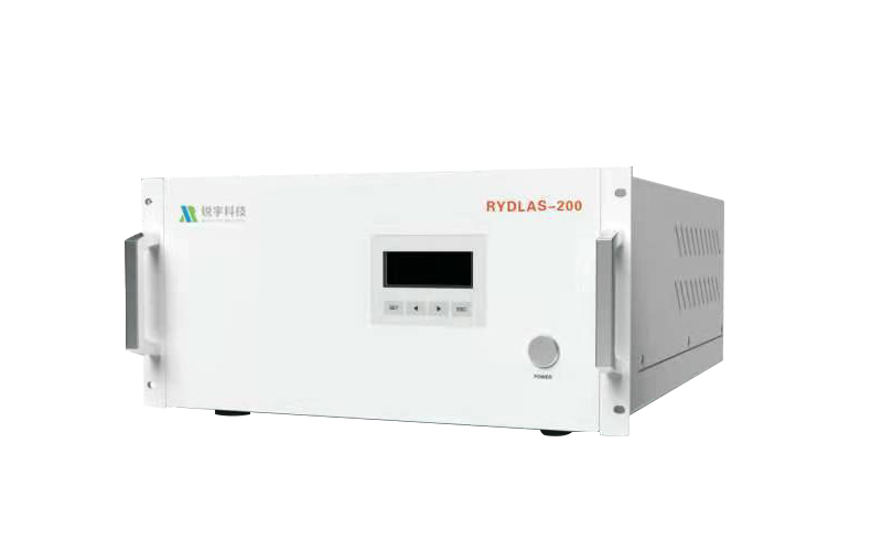 RYDLAS-200wx.jpg
