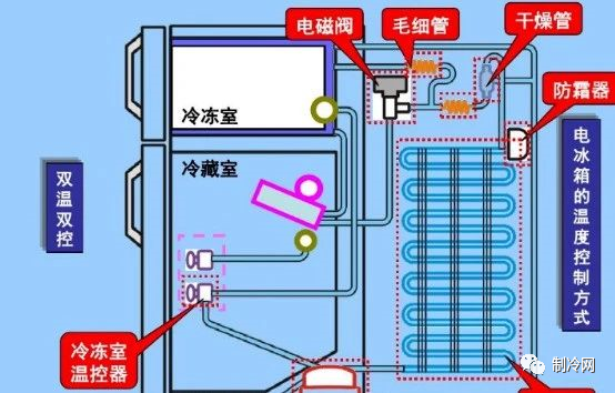 微信圖（tú）片_20220919085225.png