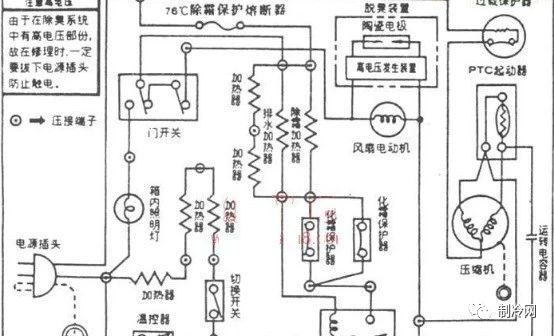 微信圖片_20220919085305.png