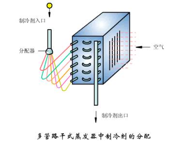 微信圖（tú）片_20220923084707.jpg