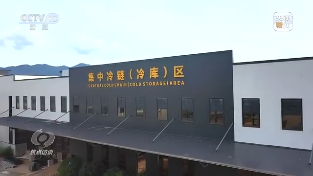 微（wēi）信圖片_20220927085452.png