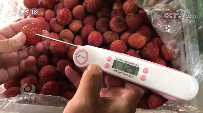 微信圖片_20220927085455.jpg