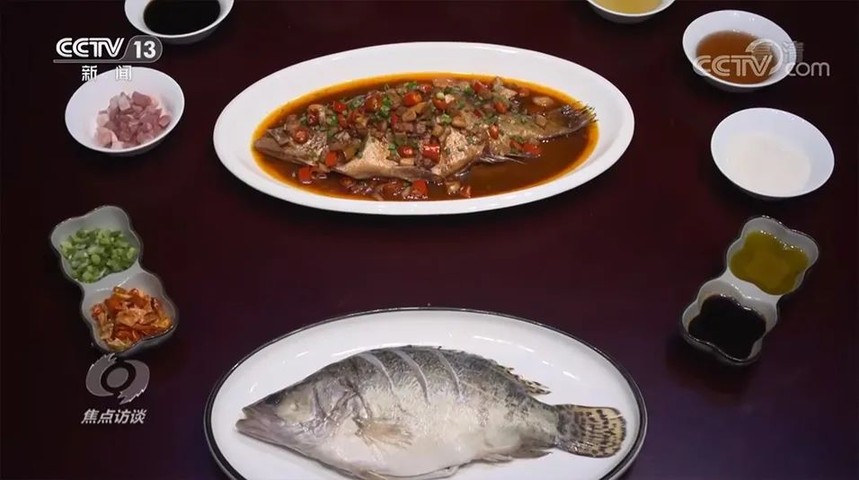 微信圖片（piàn）_20220927085500.jpg