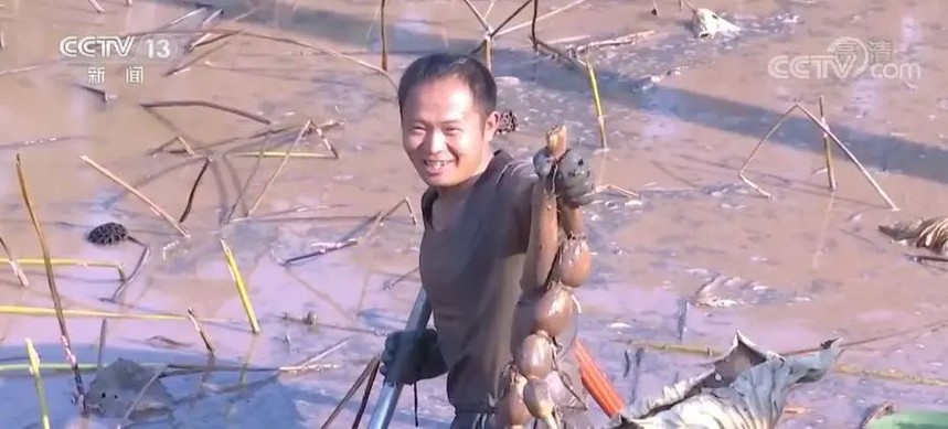 1665362921275780.jpg 微信图片_20221010084744.jpg