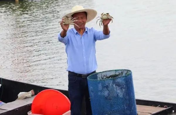 1665363034940199.jpg 微信图片_20221010085024.jpg