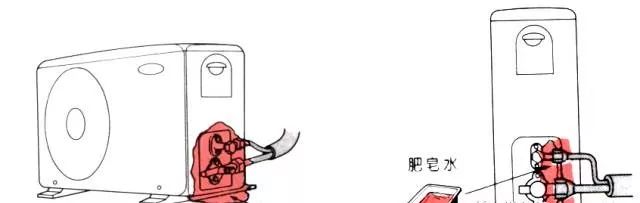 微信圖片_20221011092035.jpg