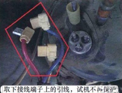微信圖片_20221019094146.jpg