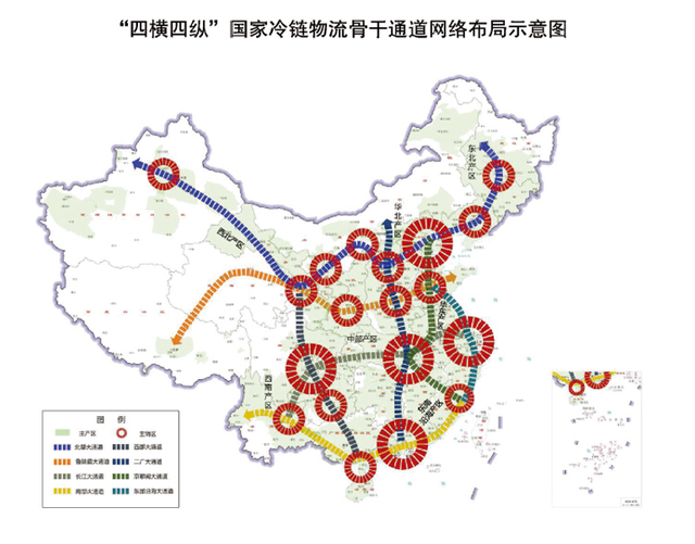 微信圖片_20221020084429.png