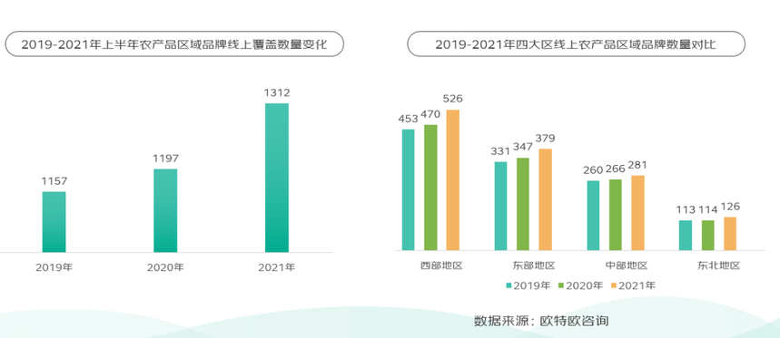 微信圖片_20221024091033.png