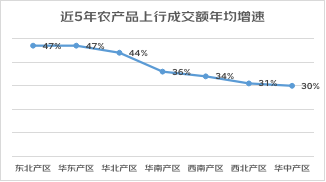 微信圖片_20221024091041.png