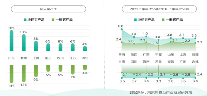 微信圖片_20221024091050.png