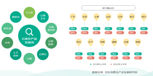 微信（xìn）圖片_20221024091411.png