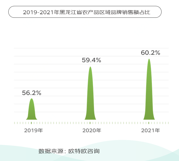 微信圖片_20221024091413.png