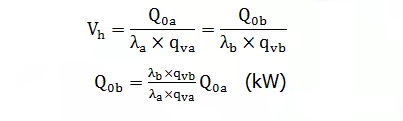 微信圖片_20221031085159.png