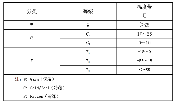 微信圖片_20221102084746.png