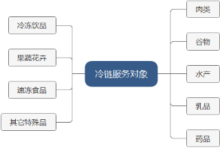微信（xìn）圖片_20221102084749.png