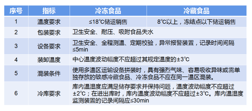 微信圖片_20221102084757.png