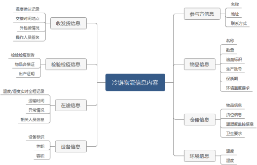 微信圖片_20221102084752.png