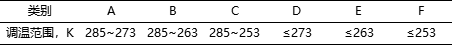 微信圖片_20221102084801.png