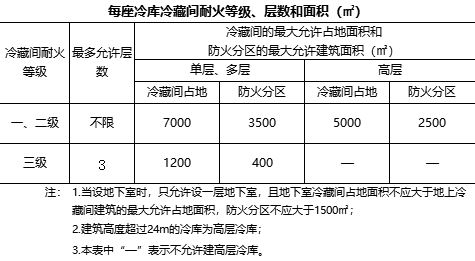 微信圖片_20221102084804.png