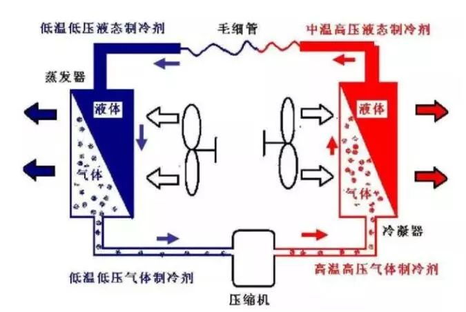 微信圖（tú）片_20221121085201.jpg
