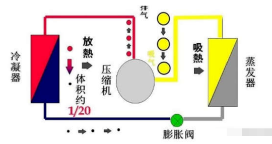 微信圖片_20221121085205.png