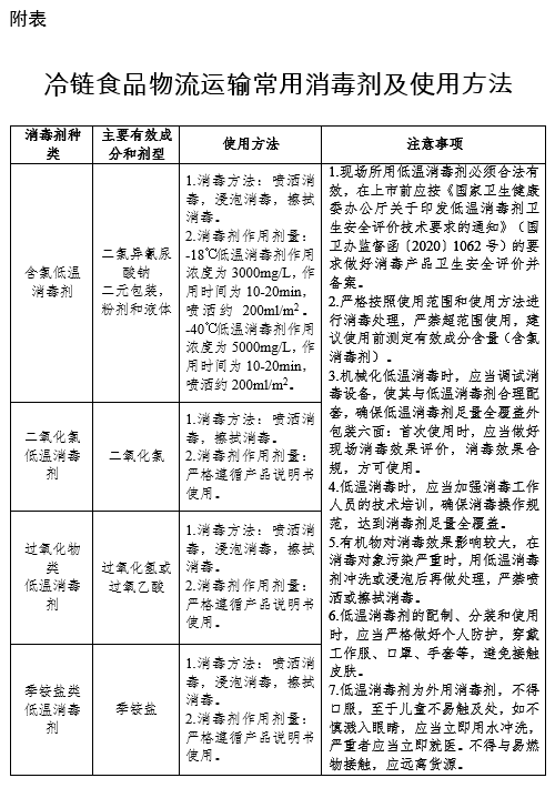 微信圖片_20221125090037.png