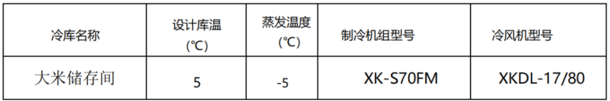 微信圖片_20221203085911.png