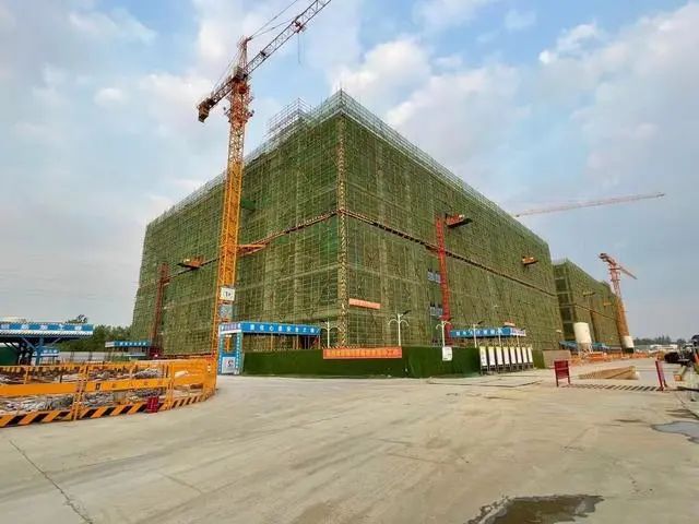 微信圖片_20230131090124.jpg