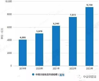 微信圖片_20230707163725.png